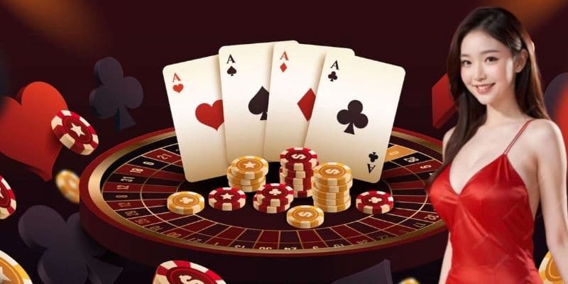 Bet88 Bet88 về một vài lưu ý